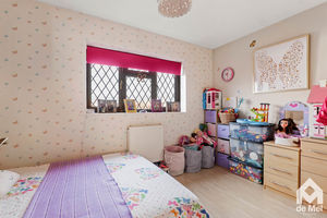 Photo 8- click for photo gallery